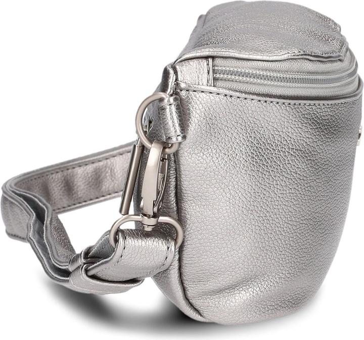 Image du produit Zwei Gürteltasche Mademoiselle MH4