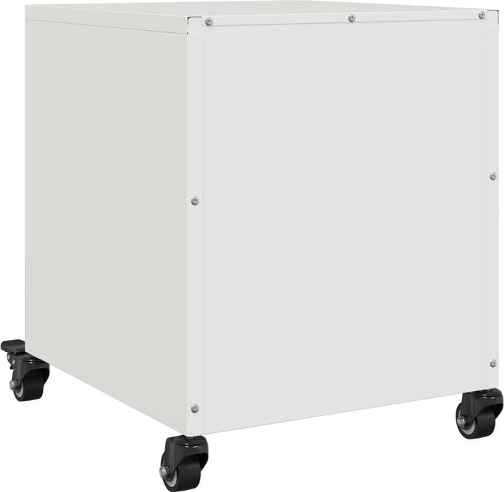 Produktbild vidaXL Korbin (36 x 39 x 43.50 cm)