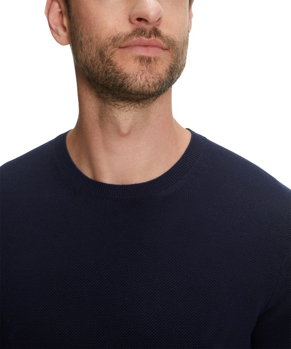 Produktbild Falke Herren Pullover (L)