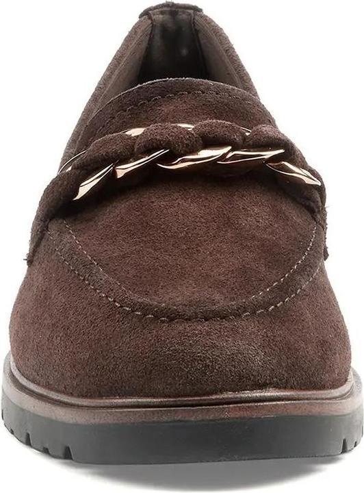 Image du produit Tamaris Slipper (36)