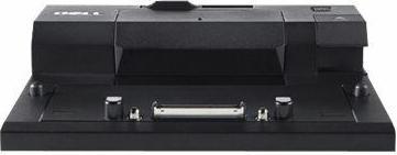 Produktbild Dell E-Port Replicator Advanced (Docking Port)