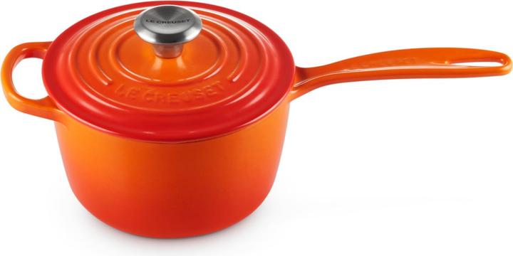 Produktbild Le Creuset Kasserolle (1 Piece)