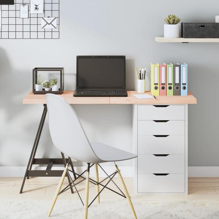 Produktbild vidaXL Tischplatte (120 x 60 x 4 cm)