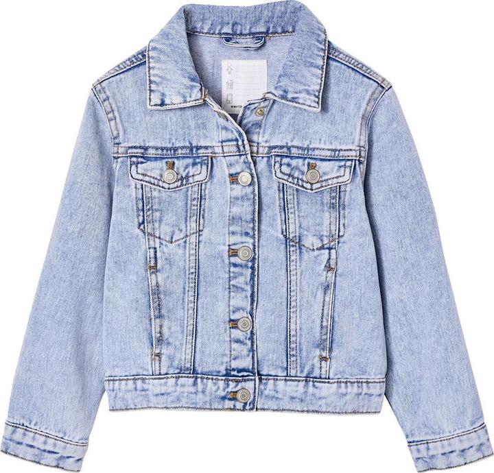 Actual product image Vertbaudet 1017495001 (134)