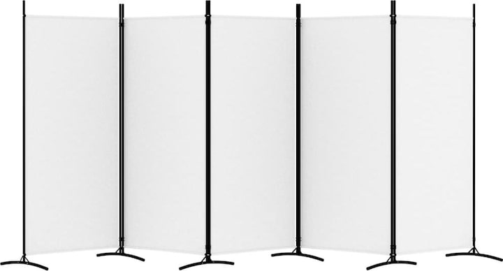 Actual product image VidaXL Yardan