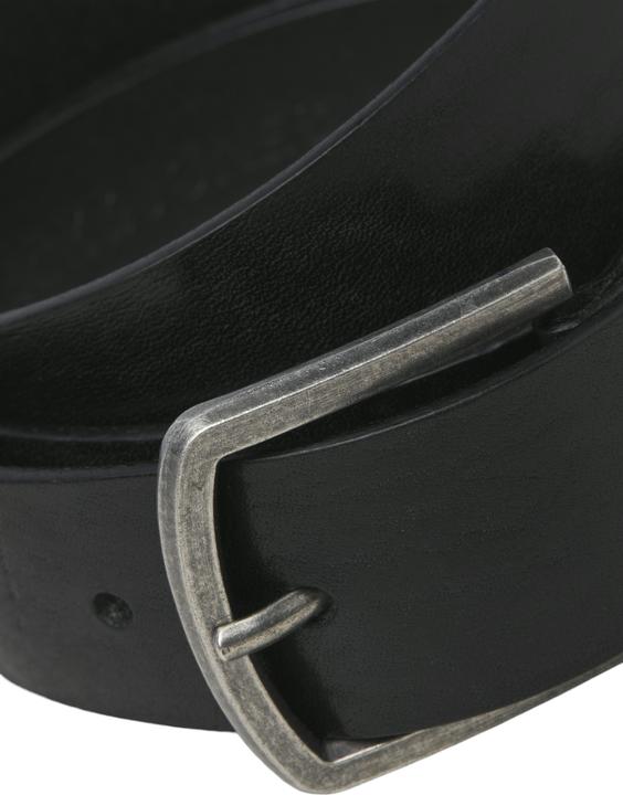 Produktbild Jack & Jones Jacchris Leather Belt Ln (85)