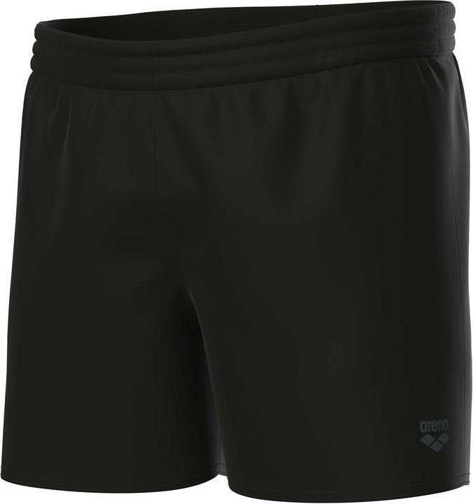 Actual product image Arena Bathing trunks (L)