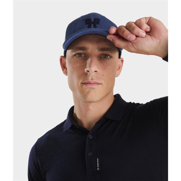 Produktbild Horse Pilot Trendy (S)