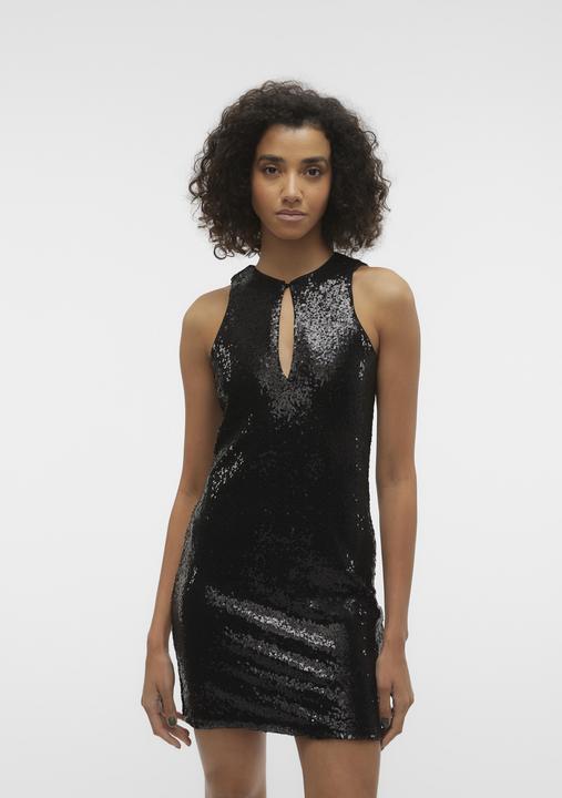 Immagine prodotto Vero Moda Abito Abito (L)