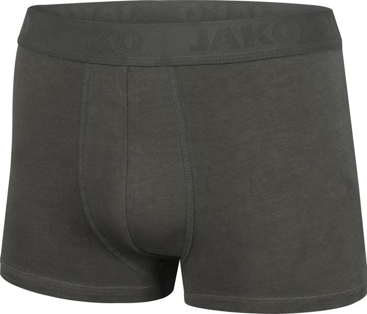 Immagine prodotto JAKO Boxer Premium 2-Pack (L, Confezione da 2)