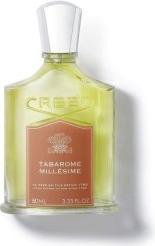 Immagine prodotto Creed TabarÃ'me (Eau de parfum, 50 ml)