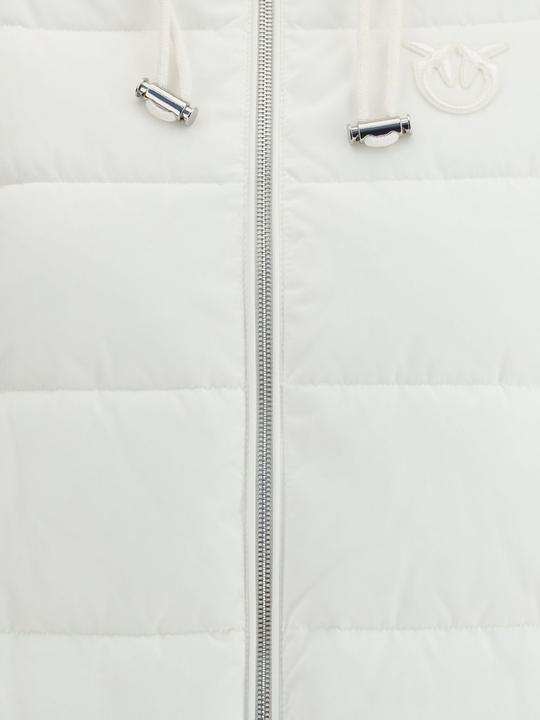 Produktbild Pinko Coats (S)