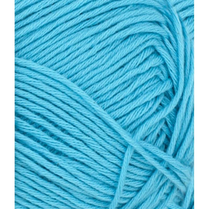 Sandnes Garn ca. 180 m col. 6315 turkis 50 g, Garn + Wolle, Türkis