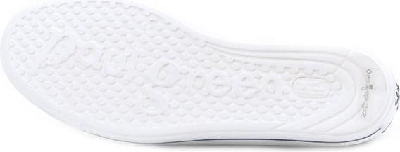 Produktbild Paul Green Sneaker (36)