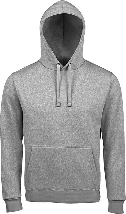 Image du produit Sols Sweat à capuche adulte Spencer (3XL)