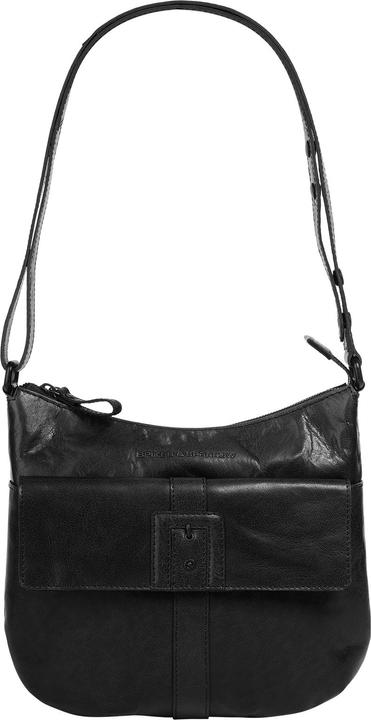 Immagine prodotto Spikes & Sparrow Borsa a tracolla