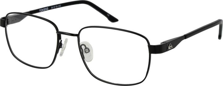 Quiksilver Brillenfassung Eqyeg03142 Kvj0 (no correction)