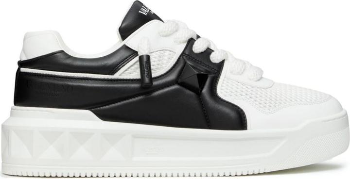 Produktbild Valentino Garavani Sneakers White (42)