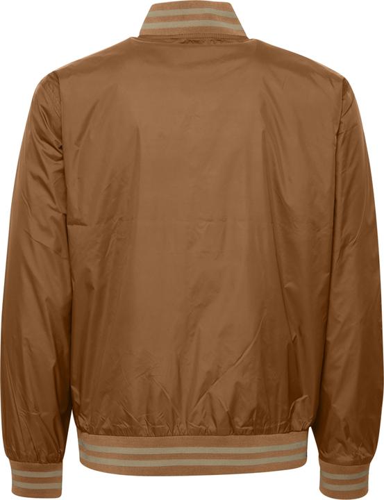 Produktbild Blend BHOuterwear - 20715743 (XL)