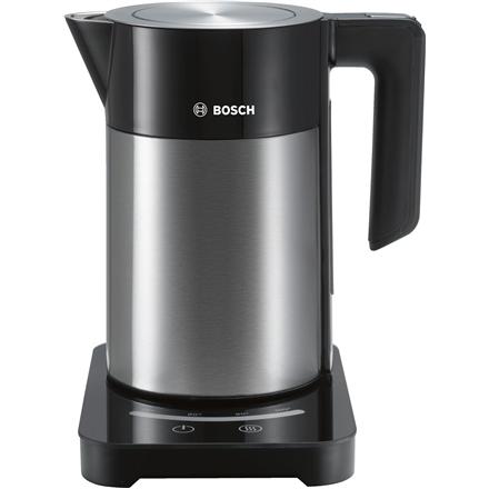 Produktbild Bosch Hausgeräte Wasserkocher schnurlos (1.70 l)