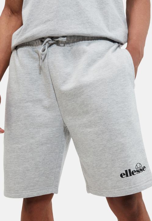 Actual product image Ellesse Shorts MOLLA Sweat-Shorts (S)