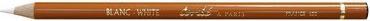 Actual product image Winsor & Newton SKETCHING PENCIL White - round
