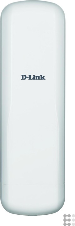 Image du produit D-Link Extenseur PoE (867 Mbit/s)