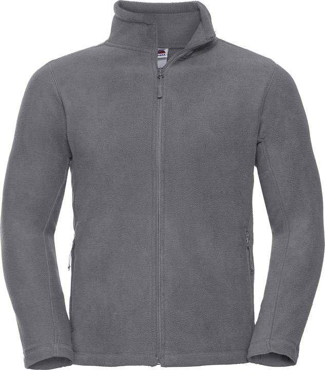 Grau, Grey
