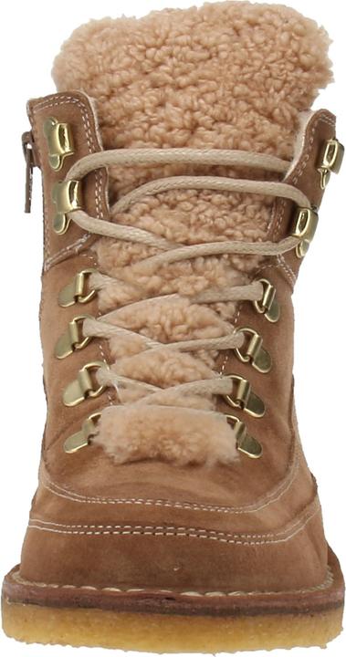 Image du produit Amust Bologna (36)