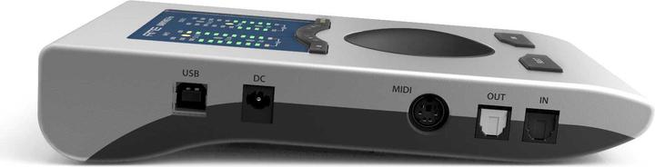 Produktbild RME Audio Babyface Pro (USB)