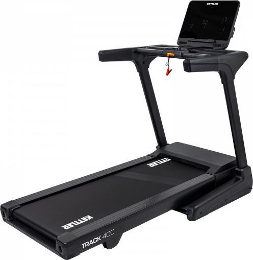 Image du produit TKO Laufband Track 400