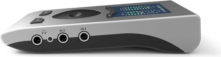 Produktbild RME Audio Babyface Pro (USB)