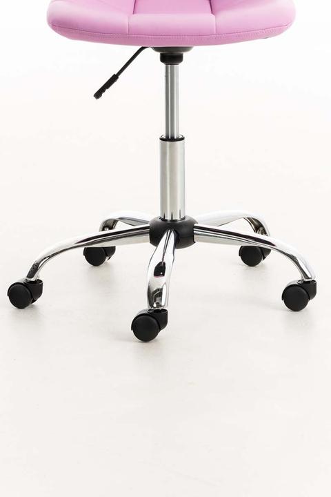 Immagine prodotto CLP Emil