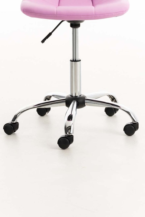Produktbild CLP Emil