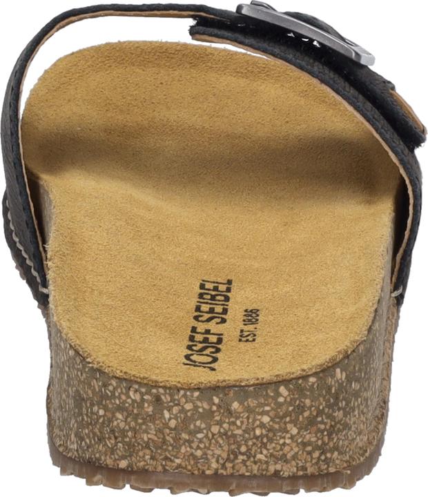 Actual product image Josef Seibel 64906-651 (40)