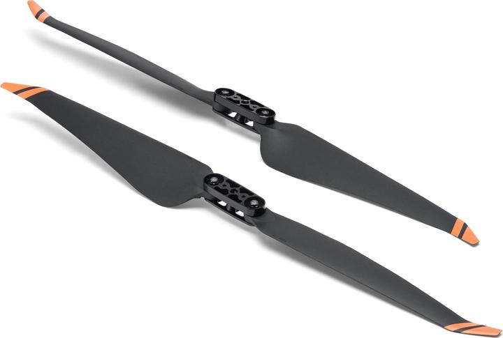 Actual product image DJI Matrice 350 - 2110s Propeller (Pair) (Drone propellers, DJI Matrice 350 RTK)