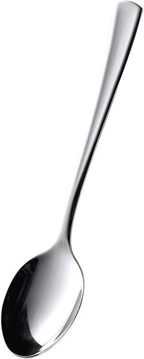 Immagine prodotto Esmeyer Stoccolma (12 pz., Misurini)