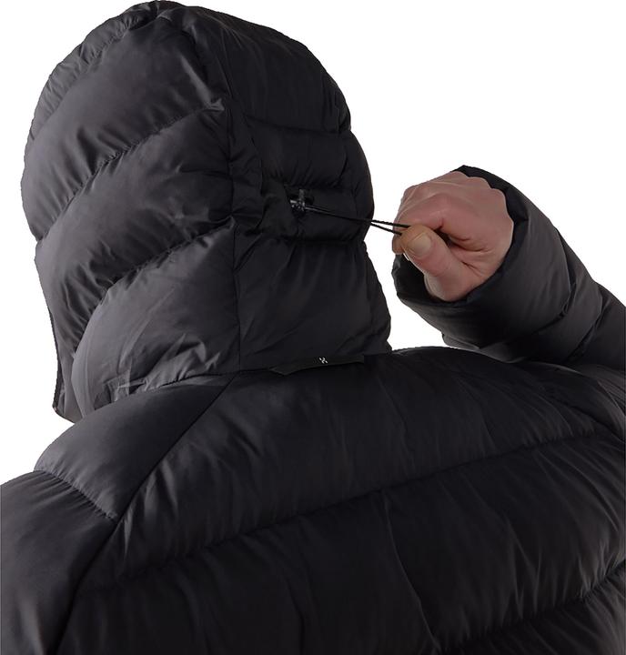 Immagine prodotto Haglöfs Rosson Down (S)