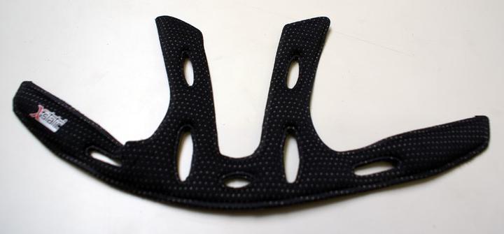 Produktbild Giro Air Attack Pad Set