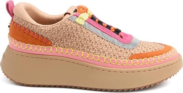 Produktbild Steve Madden 3506960 (37)