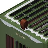 Produktbild Havn HS 420 DOOM The Dark Ages Limited Edition