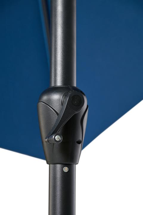 Image du produit Schou Joakim (3 m)