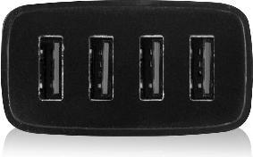 Actual product image Ewent EW1314 (27 W)