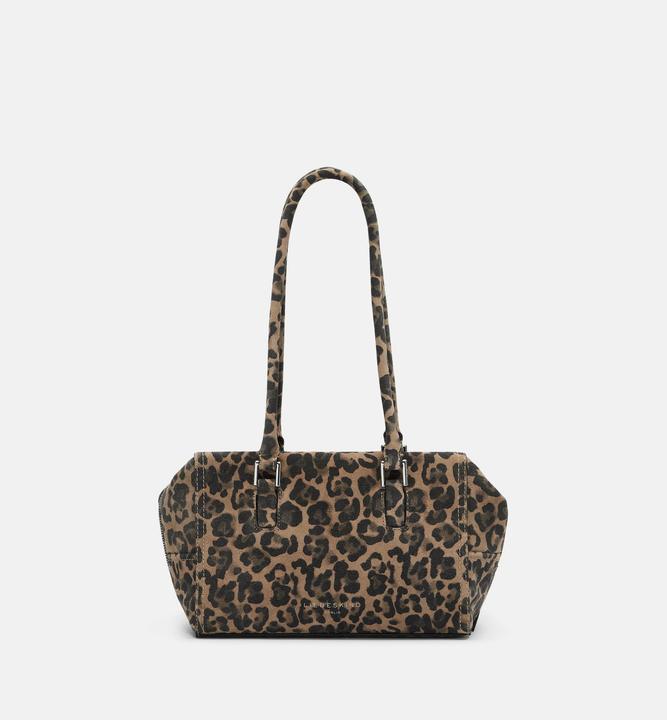 Immagine prodotto Liebeskind Berlin Henkeltasche KAYLA