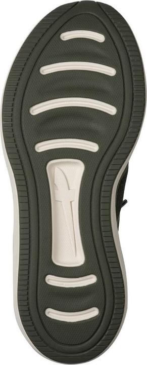 Actual product image Tamaris ACTIVE Sneaker (40)