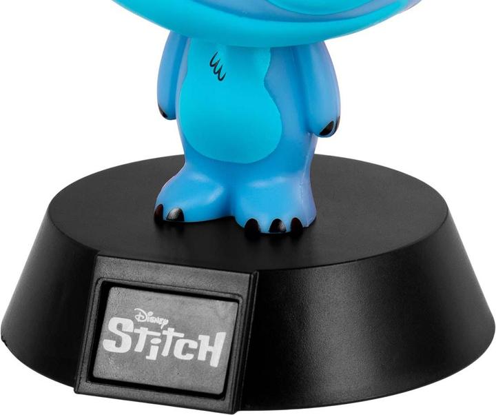 Image du produit Paladone Products Stitch