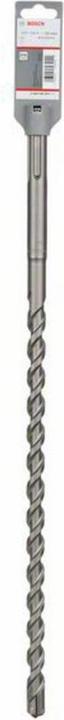 Produktbild Bosch Professional Zubehör Hammerbohrer SDS max-4 18 x 400 x 540 mm (18 Millimeter)