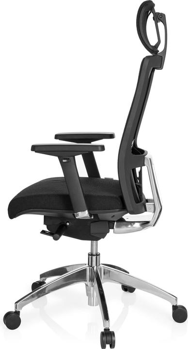 Image du produit Hjh Office ASTRA LUX