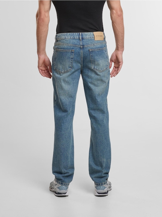Immagine prodotto 2Y Studios 2Y Orio Basic Slim Fit - 184679 (38)