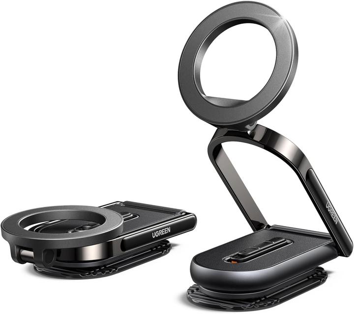 Actual product image Ugreen Dashboard Magnetic Carcharge